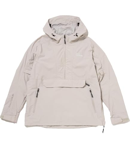 Amazon | [ロッソスタイルラボ] RossoStyleLab バイク用 ジャケット 春